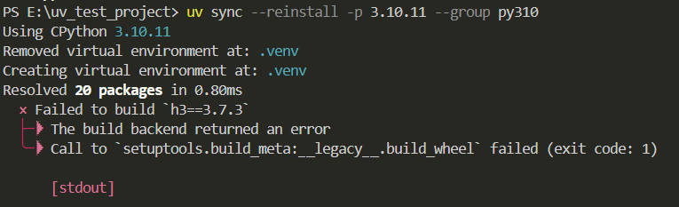 h3_build_error