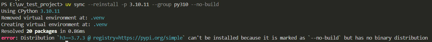 h3_error