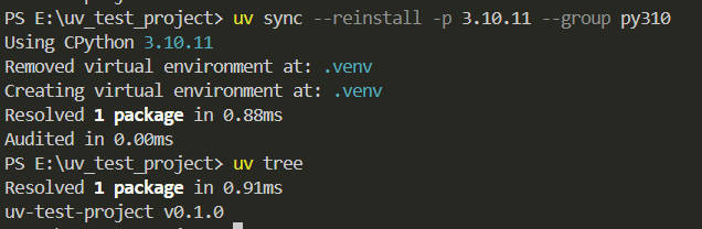 no_package